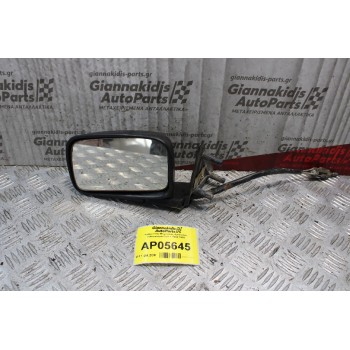 Καθρέπτης Μηχανικός Αριστερός Volkswagen Golf II 1984-1988