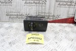 Χειριστήριο Φώτων Ford Mondeo 2000-2007 (16 pins) 04052711