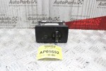 Χειριστήριο Φώτων Ford Mondeo 2000-2007 (16 pins) 04052711