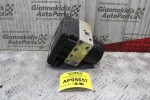 Μονάδα ABS Seat Cordoba/Ibiza 1.6cc 1999-2002 6X0614117 6X0907379B 100204-01904 DE