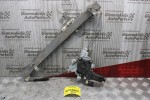 Γρύλλος - Μηχανισμός Παραθύρου Εμπρός Δεξί Hundai Getz 2002-2005 B360836