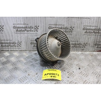 Μοτέρ Καλοριφέρ Kia Sorento 2002-2010