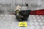Μονάδα ABS Saab 900 1993-1998 BOSCH 0265208013