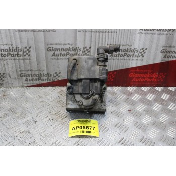 Μονάδα ABS Saab 900 1993-1998 BOSCH 0265208013