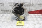 Μονάδα ABS Saab 900 1993-1998 BOSCH 0265208013
