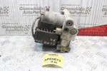 Μονάδα ABS Saab 900 1993-1998 BOSCH 0265208013