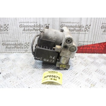 Μονάδα ABS Saab 900 1993-1998 BOSCH 0265208013