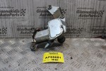 Μοτέρ Υαλοκαθαριστήρων Πίσω Citroen Saxo 1996-1999 9623289080