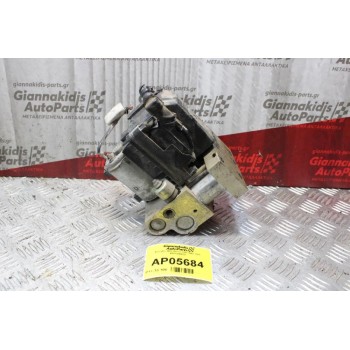 Μονάδα ABS Rover 820 1992-1999 0265208030