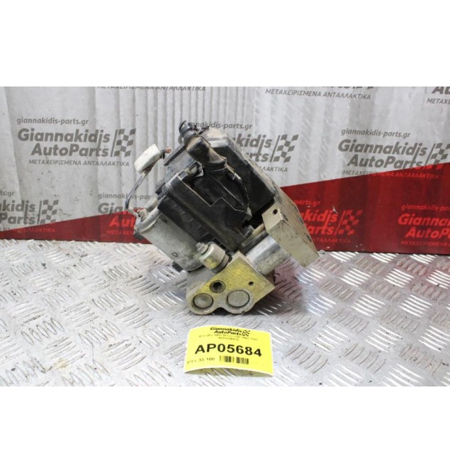 Μονάδα ABS Rover 820 1992-1999 0265208030