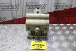 Μονάδα ABS Rover 820 1992-1999 0265208030