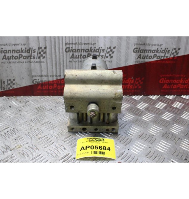 Μονάδα ABS Rover 820 1992-1999 0265208030
