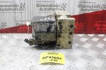 Μονάδα ABS Rover 820 1992-1999 0265208030