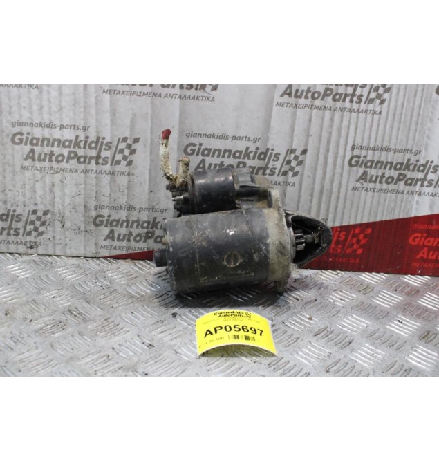 Μίζα Ford Transit Βενζίνη 1987-1991 0001208718