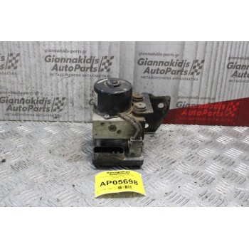 Μονάδα ABS Kia Clarus 1999-2001 0K2A443785