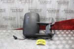 Καθρέπτης Ηλεκτρικός Δεξίς Merceds-Benz Sprinter 313 1995-2006 (5 pins)