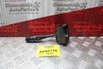 Διακόπτης Φώτων/Φλας Mitsubishi L200 K74 1.5 Καμπίνα 1997-2001 (5 pins)