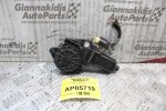Moτέρ Παραθύρου Hyundai Getz 2002-2005 (Πίσω Αριστερό)