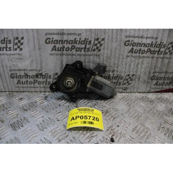 Moτέρ Παραθύρου Mercedes-Benz Diesel s320 W220 1998-2006 (Πίσω Αριστερό)