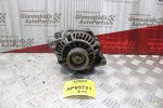 Δυναμό Nissan Almera N16 1.5cc QG15 2000-2006 23100-4M510