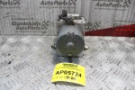 Μονάδα ABS Citroen Xsara-Peugeot 307 68ps 2000-2004 9636084480 0265216722