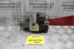 Μονάδα ABS Citroen Xsara-Peugeot 307 68ps 2000-2004 9636084480 0265216722