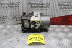 Μονάδα ABS Citroen Xsara-Peugeot 307 68ps 2000-2004 9636084480 0265216722