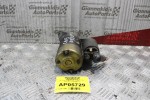 Μίζα Nissan Micra CG13 1300cc 75ps 1993-2003 23300-M002T4