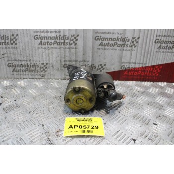 Μίζα Nissan Micra CG13 1300cc 75ps 1993-2003 23300-M002T4