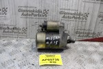 Μίζα Nissan Micra CG13 1300cc 75ps 1993-2003 23300-M002T4