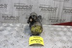 Μίζα Nissan Micra CG13 1300cc 75ps 1993-2003 23300-M002T4