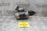 Μίζα Nissan Micra CG13 1300cc 75ps 1993-2003 23300-M002T4