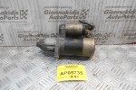 Μίζα Nissan Micra CG13 1300cc 75ps 1993-2003 23300-M002T4