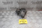 Μίζα Nissan Micra CG13 1300cc 75ps 1993-2003 23300-M002T4