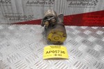 Μίζα Nissan Micra CG13 1300cc 75ps 1993-2003 23300-M002T4