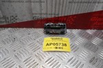 Διακόπτης Σταθμεύσεως Mercedes-Benz E200 W210 1999-2002 (7 pins) 2108201310