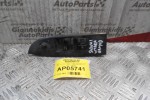 Διακόπτης Παραθύρου Εμπρός Αριστερά Suzuki Grand Vitara 1999-2005 (8+7pins) 83727-64J0L