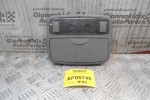 Πλαφονιέρα Εμπρός Hyundai Elantra 2000-2004 928702D