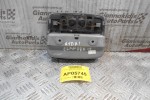 Πλαφονιέρα Εμπρός Hyundai Elantra 2000-2004 928702D