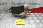 Μονάδα ABS Mercedes-Benz C 180 W202 BOSCH 1993-1999 0265200043