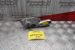 Μοτέρ Υαλοκαθαριστήρων Πίσω Volkswagen Golf III 1992-1998