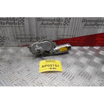 Μοτέρ Υαλοκαθαριστήρων Πίσω Volkswagen Golf III 1992-1998