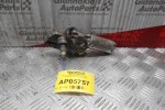 Μοτέρ Υαλοκαθαριστήρων Πίσω Volkswagen Golf III 1992-1998