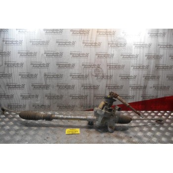 Κρεμαγιέρα Ηλεκτρική Suzuki Swift 2004-2010 57K5 57K51 0803118068