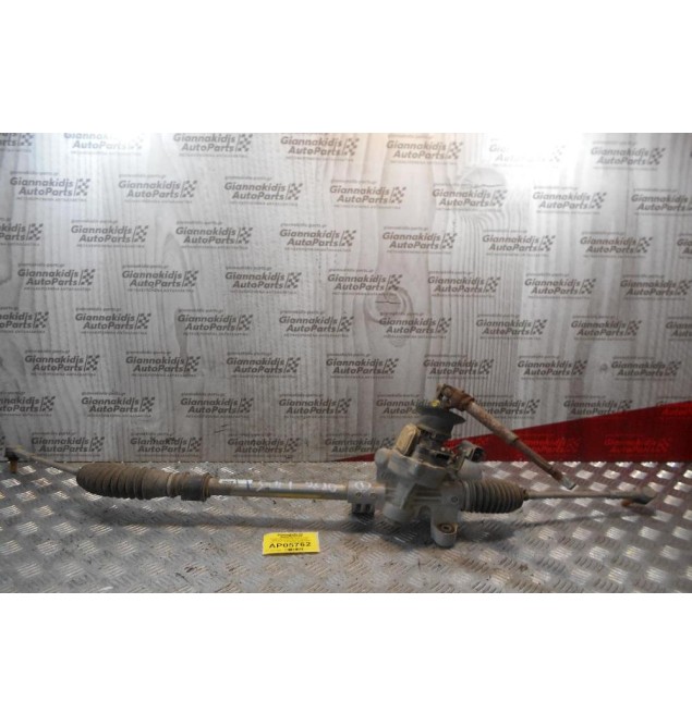 Κρεμαγιέρα Ηλεκτρική Suzuki Swift 2004-2010 57K5 57K51 0803118068