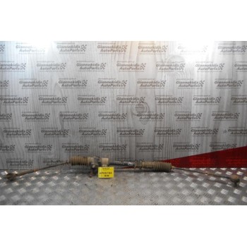 Κρεμαγιέρα Μηχανική Seat Ibiza 1980-1989 6-B3851171