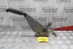 Καστάνια Χειροφρένου Opel Astra J 2010-2014