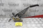 Καστάνια Χειροφρένου Opel Astra J 2010-2014