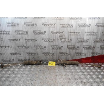 Κρεμαγιέρα Μηχανική Ford Escort 1988-1990