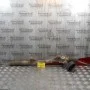 Κρεμαγιέρα Nissan Note 2006-2009 48001- EM30A